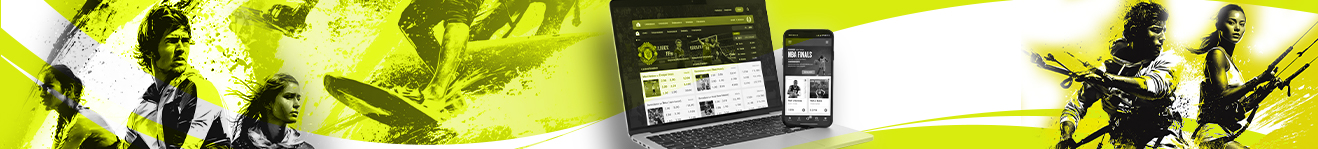 migliori siti scommesse